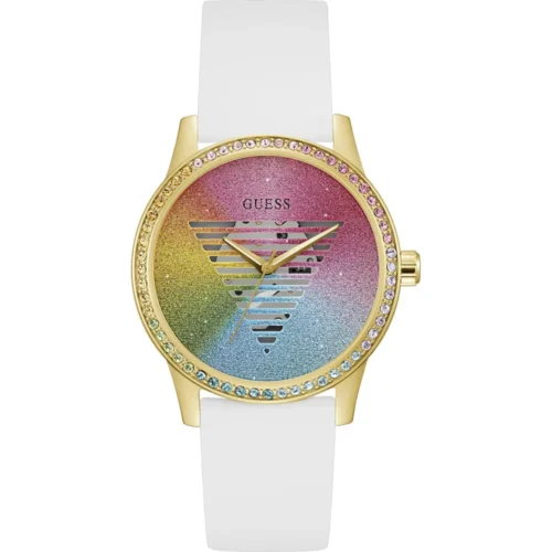 GUESS Orologio Donna UNITY GW0589L1