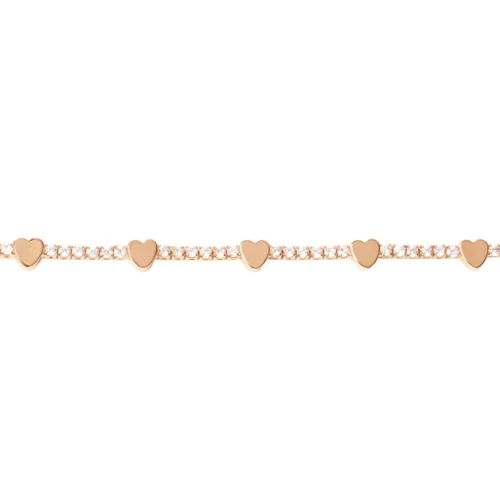 stroili bracciale romantic 1689006