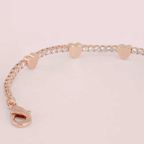 stroili bracciale romantic 1689006