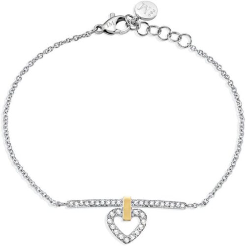 Morellato Bracciale Mini SAGG05