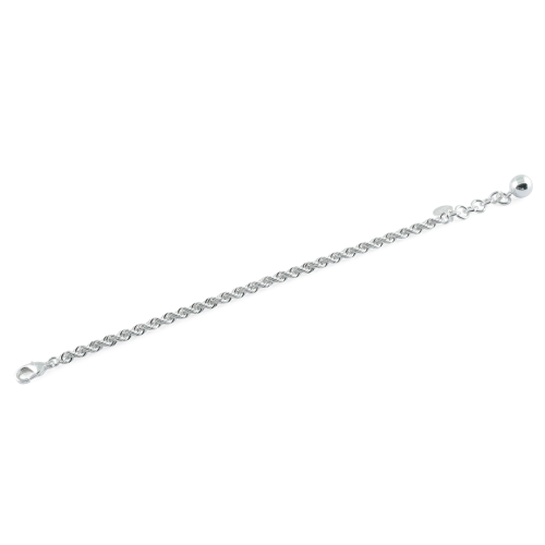 Bracciale Unoaerre Korda 000EXB4324000-1594