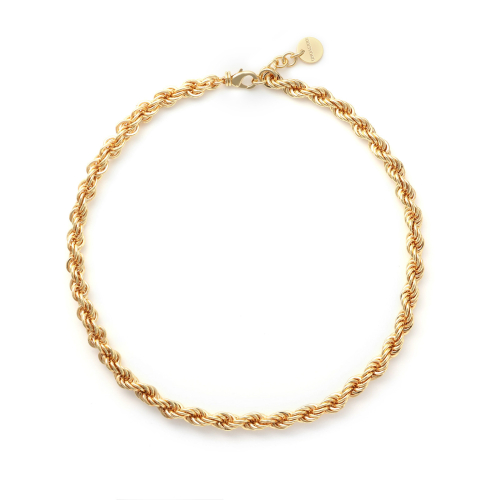 Collana Unoaerre Korda 000EXH5444000-2557