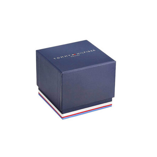 Orologio Tommy Hilfiger Baker Uomo 1710447 - immagine 2