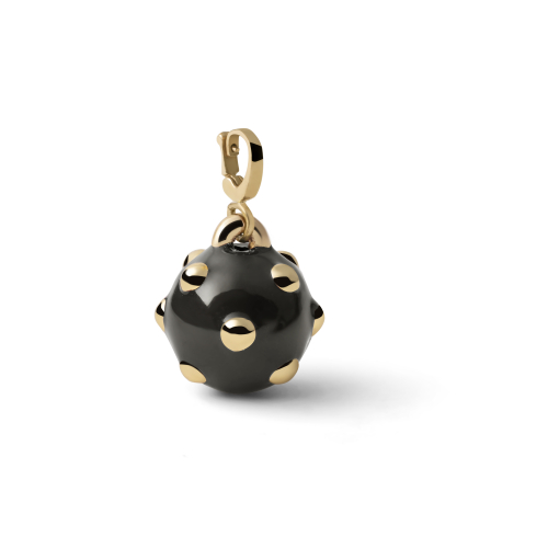 Charm Unoaerre Mina 000EXP0290000-2706