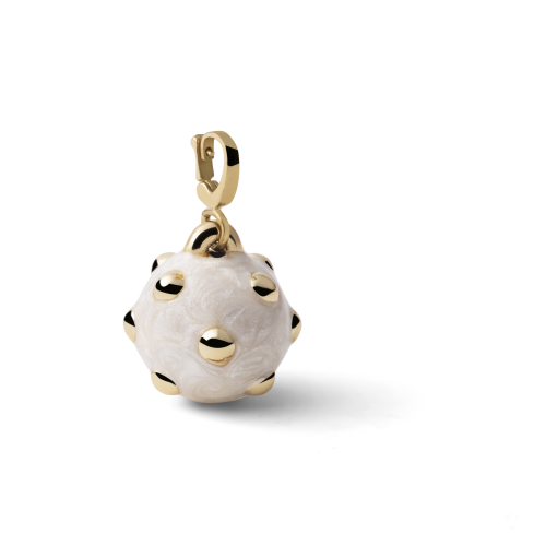 Charm Unoaerre Mina 000EXP0300000-2707