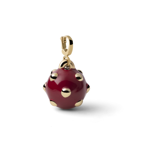 Charm Unoaerre Mina 000EXP0310000-2708