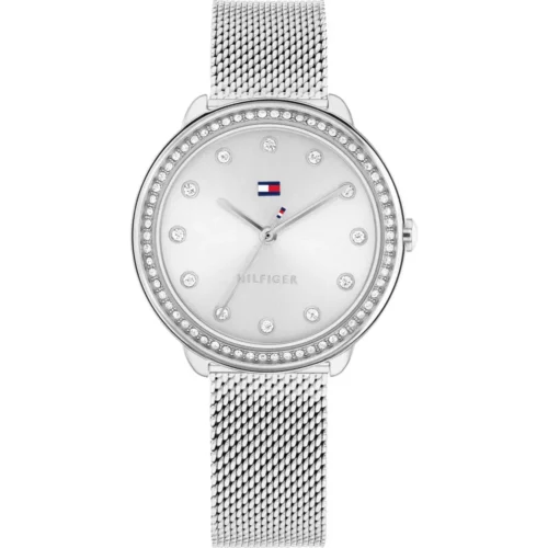 Orologio Tommy Hilfiger Demi 1782698