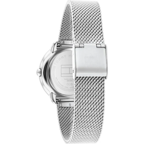 Orologio Tommy Hilfiger Demi 1782698 - immagine 2